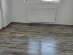 Calea Rahovei 2 camere