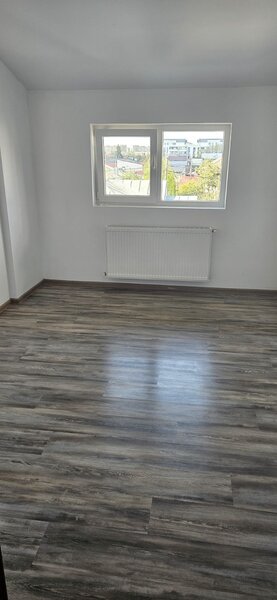 Calea Rahovei 2 camere