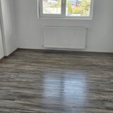 Calea Rahovei 2 camere